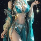 514066392_122165685278665009_8478146891274935426_n