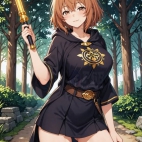 514043831_1259256519210404_5166908325277818862_n