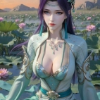 513917795_122133854522748149_9090328671033422487_n