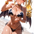 513859813_122143660052608198_5906403974129322284_n