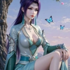 513857774_122133854480748149_4034799454857134990_n