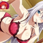 513583574_1405839733828929_6106477691455130622_n