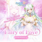 511944505_1468386581278110_6052481547847201219_n