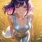 508399761_122184748940328696_2351119113337933727_n