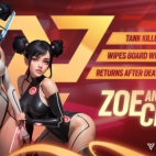 506938492_1765091700750907_3263001272994828054_n