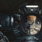 506599007_1867133397399919_7041254513378047380_n