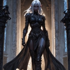 505384811_122212839116164532_7325348724130491843_n