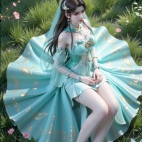 504434185_122255915288218407_4334338232901809132_n