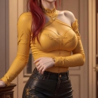 504433904_122255933444218407_6937342731754496833_n