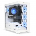 504196193_29972996349015427_6097059918420521270_n