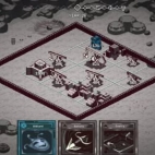 500128709_607985742291762_1207222037658597809_n