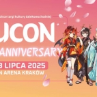 488612475_628811463359599_5345854519210360567_n