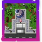 465917983_6631543859084_6673300135084584208_n