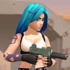 5ebc0a6668521439e9991f30b61977fe~tplv-tiktokx-cropcenter 1080 1080