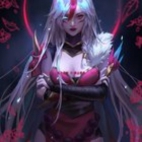 3CHy6ZcwHxGctvtIOM2JG1z5LAZr_WcSiXaYrkoSq68