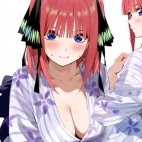 01efd38f4d8ba33a3dae3aea64f90fc1~tplv-tiktokx-cropcenter 1080 1080