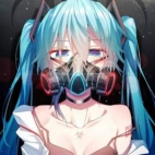 0bccfc01b91e4364f1ea8fceb73b085d.jpg_oooooooooo_273x