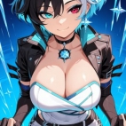 516201255_122178342140291881_5022214801926369560_n