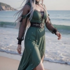 515864698_1048525747413690_6580071815890496842_n