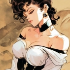 515856415_717961464424105_9047247516861948478_n