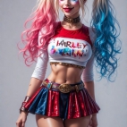 515820136_122152363604687659_2200090266113900973_n