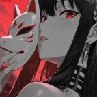 515160625_24205156305744895_2700109141126896824_n