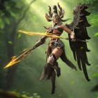 514935927_1789032972015525_5244469085478382309_n