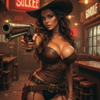 514730860_575603698950494_1608869033155738239_n