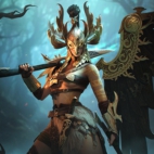 514041473_1278737817197474_9154192786602946984_n