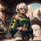 504432613_122200296662283501_4104366850008564364_n