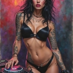 514645622_24727803676822752_9065734409604521455_n