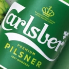 352368053_586720593565181_4582616277945672555_n