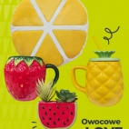 515367327_698973333033656_7478986372973441802_n