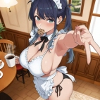 515499676_122127206600838388_7018016023971130084_n