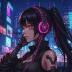 515443664_122119401446884523_7806155736064324348_n