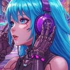 515688754_122119401620884523_1325698643120965430_n