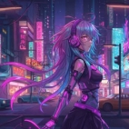 515336369_122119401548884523_1781233551894026012_n