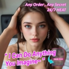 514796856_1220678029377576_2547040965094424098_n