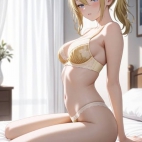 515508505_1122490136377884_565457854483237994_n