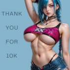 515508504_122216592626178624_6419721872930215845_n