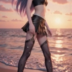 514276759_1308281130867876_8697351013305366401_n