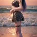 515399175_1308281277534528_5035967386152256281_n