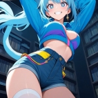 515856533_122149687226626879_5835172123849754070_n