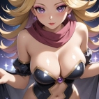 515788928_122178342308291881_6968723929321315949_n