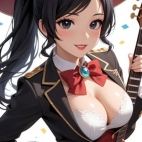 514150659_122178342284291881_7521183840586096733_n