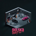 481657632_6643854433171_1978176075637406580_n