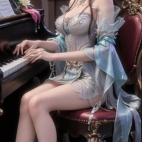 513862436_4018473331803507_719343706379569637_n