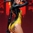 515368346_122168288618527862_4670628879857214561_n