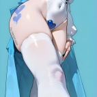 514965491_122221334462245581_1306439686603887088_n