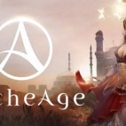 17045847311528168019